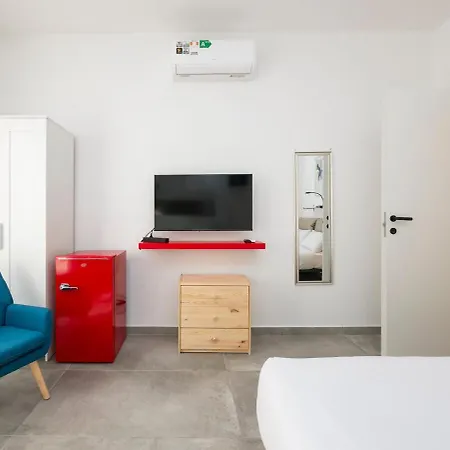 Apartment Quiet And Bright With A Balcony And Ac Mailand